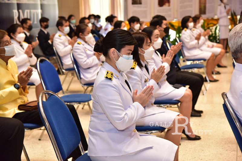 20211013 laying-a-wreath-095.JPG